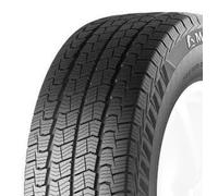 1x 205/70 R15 106R Ganzjahresreifen Matador MPS 400 Variant AW2 3PMSF | 31354