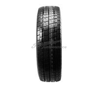 Matador MPS 400 Variant AW2 3PMSF 185/80 R14 102R Allwetterreifen