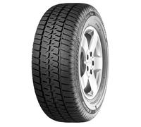 Matador MPS 530 Sibir Snow 205/65 R15 102/100T PKW Winterreifen Reifen AUDI: A4 B7 Avant, A4 B6 Avant, A4 B6 Limousine, BMW: 5 Limousine, 5 Touring