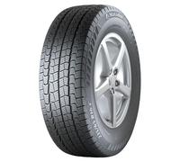 Matador MPS400 Variant All Weather 2 185/80R14 102/100 R C