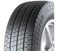 Ganzjahresreifen Matador 195/65 R16 104T MPS 400 Variant AW2 3PMSF | 604334