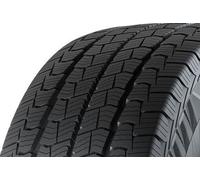 Matador MPS 400 Variant AW 2 215/65 R15C 104 T, Ganzjahresreifen
