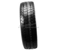 Matador MPS400 Variant AW2 3PMSF 195 70 15 Zoll 104R Allwetterreifen H76Y95U