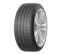 MATADOR Sommerreifen 165/60 R14 TL 75T MP 47 HECTORRA 3