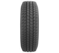 Matador MPS 125 Variant All Weather 205/70 R15C 106 R, Ganzjahresreifen