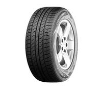Matador MP 82 Conquerra 2 4X4 SUV 235/75 R15 109 T, Sommerreifen