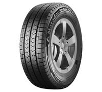 Nordicca Van 3PMSF Winterreifen 195/60 R16 99T Matador U99O24E
