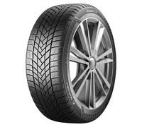MATADOR MP93 NORDICCA - 215/65R17 99V - C/C/72dB - Winterreifen