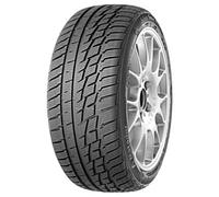 MATADOR Winterreifen 225/75 R 16 TL 104T MP 92 SIBIR SNOW SUV M+S 3PMSF