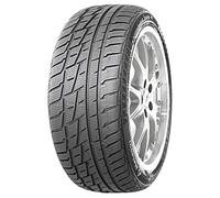 Matador 225/75 R 16 104T Mp92 Sibir Snow Suv Tl M+S 3Pmsf Winterreifen