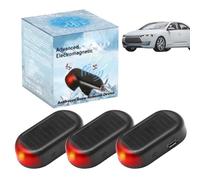 Matame 2026 Auto Enteiser Enteisung 360, Auto Enteiser, Tragbare Kinetische Molekularheizung Mikrowellen Molekular Enteisung Instrument (3PCS)