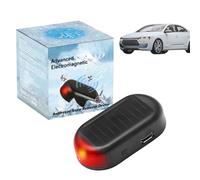 Matame 2026 Auto Enteiser Enteisung 360, Auto Enteiser, Tragbare Kinetische Molekularheizung Mikrowellen Molekular Enteisung Instrument (1PCS)