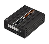 MATCH M 5.4DSP Mehrfarbig