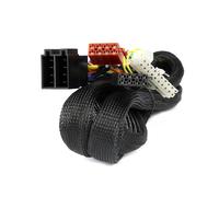 Match PP-ISO 5 - Plug & Play Isokabel