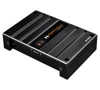 Match PP41DSP ISO Edition