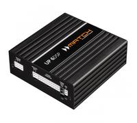 MATCH UP 6DSP Mehrfarbig