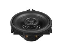 Match UP X4BMW-CTR.3 - Koaxialsystem Upgrade für BMW