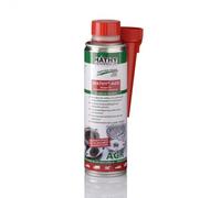MATHY-AGR Diesel System Reiniger für Abgasrückführung (AGR) - Diesel Kraftstoff Additiv, 300 ml