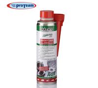 MATHY® AGR Reiniger 300ml Abgasrückführungssysteme Vertragshändler