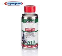 MATHY-ATR System Reiniger für Automatikgetriebe - Getriebeöl Zusatz, 150 ml