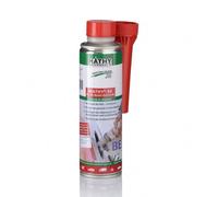 MATHY-BE Benzin System Reiniger - Benzin Kraftstoff Additiv, 250 ml