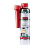 MATHY-BR Brennraumreiniger Benzin - Benzin Kraftstoff Additiv, 250 ml