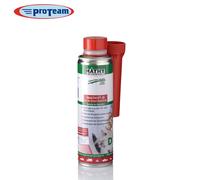 MATHY® D 250 ml Diesel Additiv Reiniger Systempflege Verschleißschutz Sparen