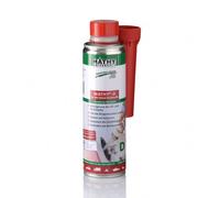 MATHY® D 250 ml Diesel Additiv Reiniger Systempflege Verschleißschutz Sparen
