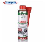 MATHY-DPF Dieselpartikelfilter Reiniger - Diesel Kraftstoff Additiv, 300 ml