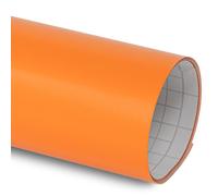 Matt Autofolie Premium 7 €/m² Blasenfreie Luftkanal Auto Folie selbstklebend