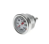 Matthies Ölthermometer Öltemperaturmesser EAN: 4043981006773 für Suzuki