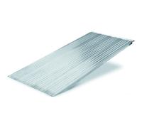 Mauderer SuperLeicht Verladesteg CO 1,5x0,5
