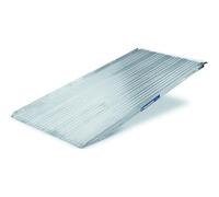 Mauderer SuperLeicht Verladesteg SL 3,0x1,0