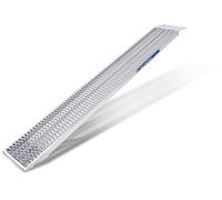Mauderer SuperGrip Verladeschiene SG30/06 - 1 Paar