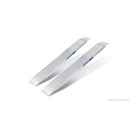 MAUDERER SuperLeicht-Schiene AOK klappbar 3500/1750