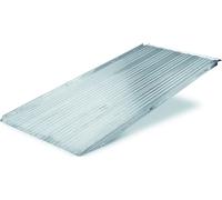 Mauderer SuperLeicht Verladesteg SL 4,0x1,0