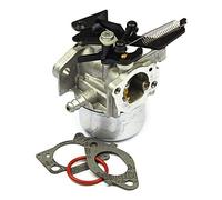 Max-Tonsen 796608 Vergaser für Briggs Stratton 591137 590948 Motormotoren 111000