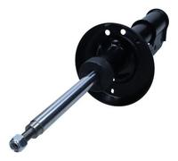 Maxgear 11-0130 Stoßdämpfer für OPEL ASTRA ZAFIRA CLASSIC FAMILY T98 F70 F35