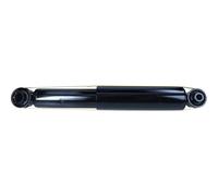 Maxgear 11-0291 Stoßdämpfer für CITROEN PEUGEOT C3 C2 1007 FC FN HB JM KM