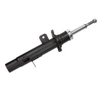 MAXGEAR 11-0336 1x Stoßdämpfer Federbein Gasdruck Vorne Rechts Kompatibel mit PEUGEOT 1007 KM 5202GZ MGA-5692 5202PX