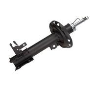 MAXGEAR 11-0343 1x Stoßdämpfer Federbein Gasdruck Vorne Links Kompatibel mit OPEL ZAFIRA B A05 MGA-5699 93179398 93196855