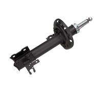 MAXGEAR 11-0344 1x Stoßdämpfer Federbein Gasdruck Vorne Rechts Kompatibel mit OPEL ZAFIRA B A05 344357 93196857 MGA-5700