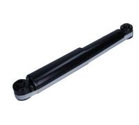 Maxgear 11-0459 Stoßdämpfer für CITROËN passend für FIAT LANCIA PEUGEOT