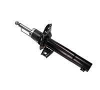 MAXGEAR 11-0465 Stoßdämpfer