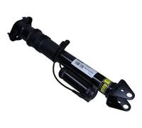 MAXGEAR Luftfederbein 11-0753 für MERCEDES KLASSE W251 V251 280 251 054 154 CDI