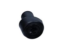 MAXGEAR Luftfeder, Fahrwerk hinten rechts links für BMW 37126795013 11-0758
