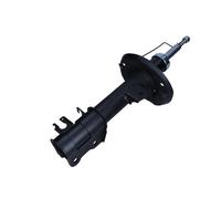 MAXGEAR 11-1089 Stoßdämpfer für OPEL,VAUXHALL