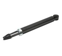 MAXGEAR 11-1370 Stoßdämpfer