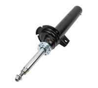 MAXGEAR Stoßdämpfer 11-1387