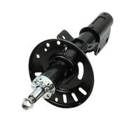 MAXGEAR 11-1400 Stoßdämpfer für CITROËN,OPEL,PEUGEOT,TOYOTA,VAUXHALL